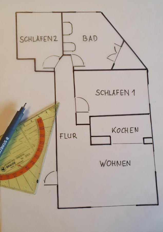 Landhaus Tuffentsammer Bad Oberdorf Buitenkant foto